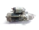 MOTOR ARRANQUE AB3911000BA M002T86071ZT 