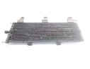 CONDENSADOR / RADIADOR AIRE ACONDICIONADO XL0308236 LONG 