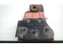 CONDENSADOR / RADIADOR AIRE ACONDICIONADO XL0308236 LONG 