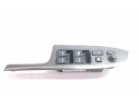 MANDO ELEVALUNAS DELANTERO IZQUIERDO 25401AV640 