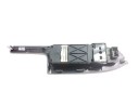 MANDO ELEVALUNAS DELANTERO IZQUIERDO 25401AV640 
