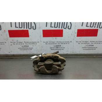 PINZA FRENO DELANTERA DERECHA 109271