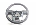 VOLANTE EB3B3600TE3EBX 