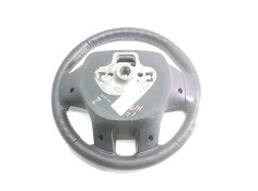 Recambio de volante para ford ranger (tke) doppelkabine 4x4 wildtrak referencia OEM IAM EB3B3600TE3EBX   2