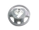 VOLANTE EB3B3600TE3EBX 