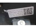 VOLANTE EB3B3600TE3EBX 