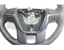 VOLANTE EB3B3600TE3EBX 