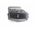 AIREADOR CENTRAL EB3B41044K72ABW 
