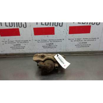 Recambio de pinza freno delantera derecha para volkswagen scirocco (533) referencia OEM IAM   109271