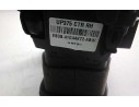 AIREADOR CENTRAL EB3B41044K72ABW 