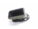 AIREADOR CENTRAL EB3B41044K72ABW 