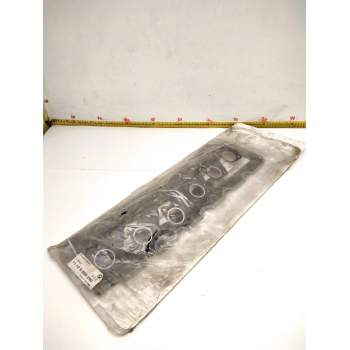 Recambio de juego completo de juntas motor para bmw referencia OEM IAM 11129059240 3007052040 BMW 6CIL