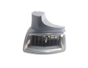 AIREADOR CENTRAL EB3B41044K73ABW 