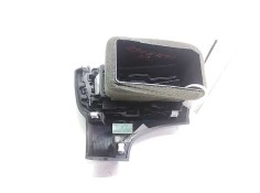 Recambio de aireador central para ford ranger (tke) doppelkabine 4x4 wildtrak referencia OEM IAM EB3B41044K73ABW   2