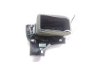 AIREADOR CENTRAL EB3B41044K73ABW 