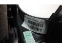 AIREADOR CENTRAL EB3B41044K73ABW 