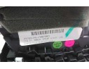 AIREADOR CENTRAL EB3B41044K73ABW 