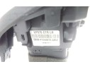 AIREADOR CENTRAL EB3B41044K73ABW 