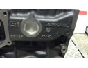 BLOQUE 11010G2435 11010G2435