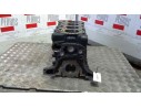 BLOQUE 11010G2435 11010G2435