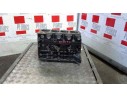 BLOQUE 11010G2435 11010G2435