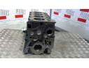 BLOQUE 11010G2435 11010G2435
