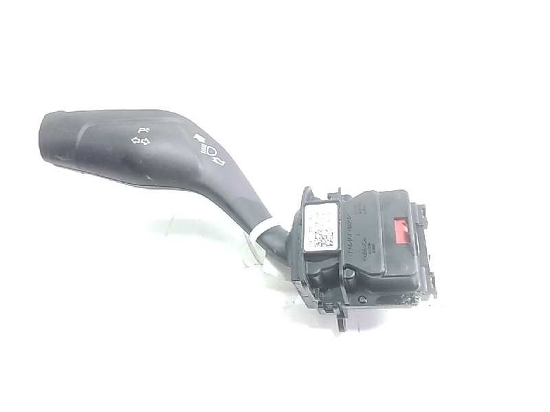 Recambio de mando intermitentes para ford ranger (tke) doppelkabine 4x4 wildtrak referencia OEM IAM EG9T13335EAW  