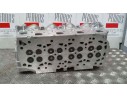 CULATA YD22 11040AW402