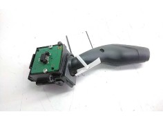 Recambio de mando intermitentes para ford ranger (tke) doppelkabine 4x4 wildtrak referencia OEM IAM EG9T13335EAW   2