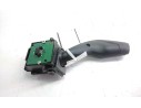 MANDO INTERMITENTES EG9T13335EAW 