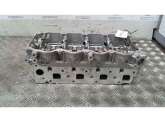 Recambio de culata para nissan almera tino (v10m) 2.2 16v turbodiesel cat referencia OEM IAM YD22  11040AW402 2