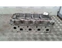 CULATA YD22 11040AW402