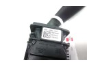 MANDO INTERMITENTES EG9T13335EAW 