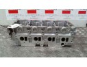 CULATA YD22 11040AW402
