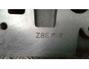 CULATA YD22 11040AW402