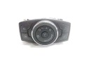 MANDO LUCES DG9T13D061HDW 