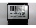 MANDO LUCES DG9T13D061HDW 