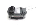MANDO LUCES DG9T13D061HDW 