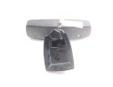 RETROVISOR INTERIOR 3S7117D568 AU5A17E678AD 