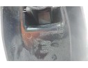 RETROVISOR INTERIOR 3S7117D568 AU5A17E678AD 