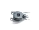 MANDO RETROVISOR AB3917B676AA 