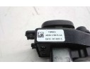 MANDO RETROVISOR AB3917B676AA 