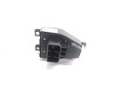 MANDO RETROVISOR AB3917B676AA 