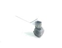 SENSOR APRCAMIENTO EM2T15K859AAW 