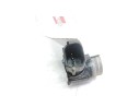 SENSOR APRCAMIENTO EM2T15K859AAW 