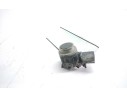 SENSOR APRCAMIENTO EM2T15K859AAW 
