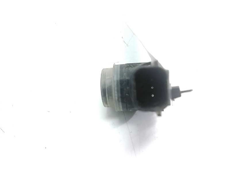 Recambio de sensor aprcamiento para ford ranger (tke) doppelkabine 4x4 wildtrak referencia OEM IAM EM2T15K859AAW  
