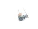 SENSOR APRCAMIENTO EM2T15K859AAW 
