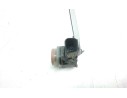 SENSOR APRCAMIENTO EM2T15K859AAW 