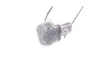 SENSOR APRCAMIENTO EM2T15K859AAW 